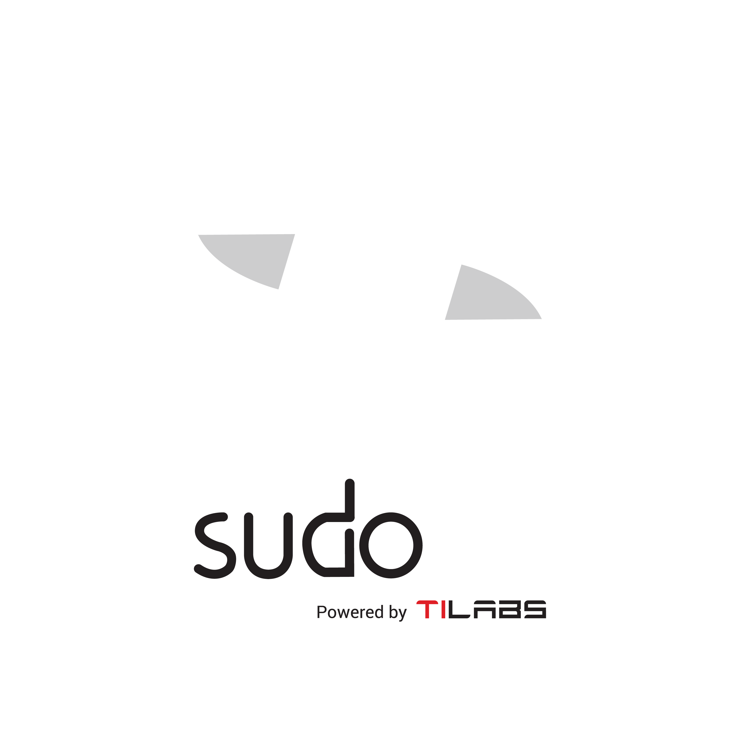 logo_header